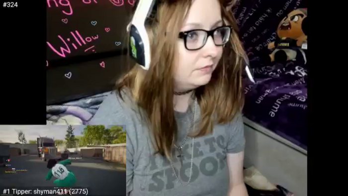 PrincessBluu