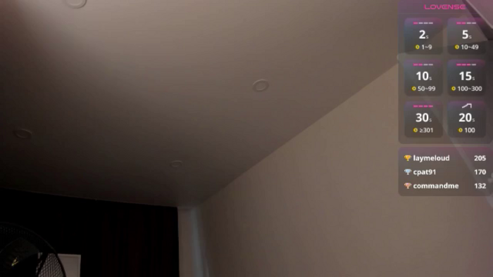 Pristine_Edge