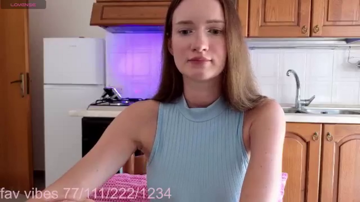 Red_joan