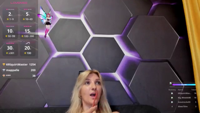 RileyLanna