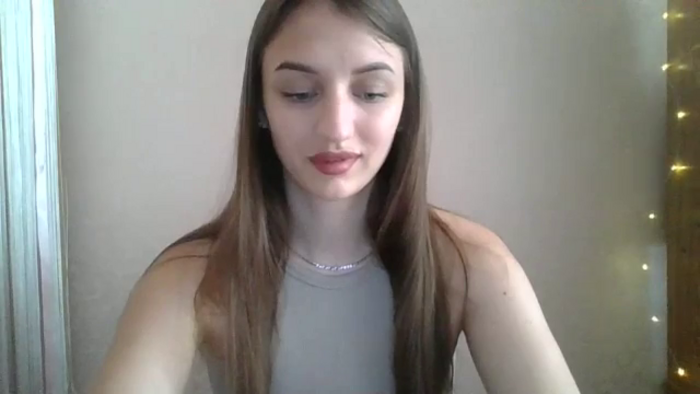 SarahMills