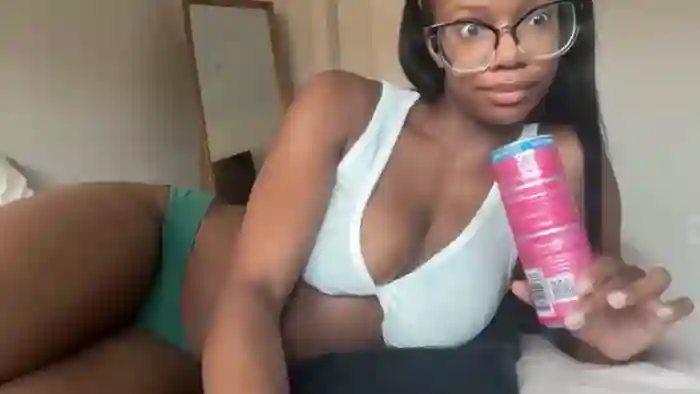 2025/07/19/mfc-serenitypoisi-13-13-16