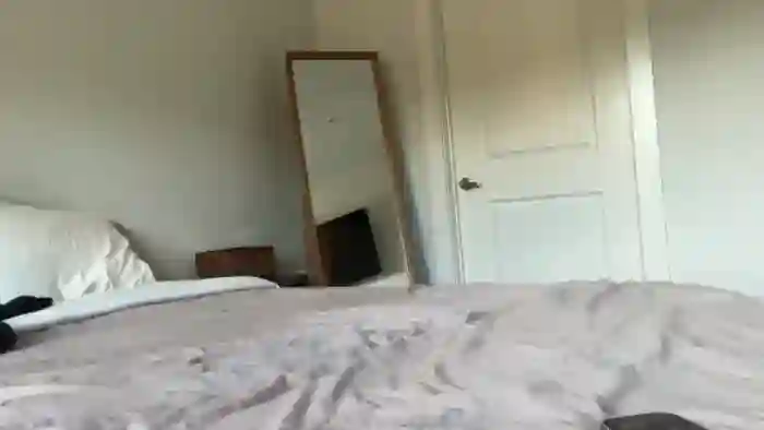 2025/07/19/mfc-serenitypoisi-15-17-56