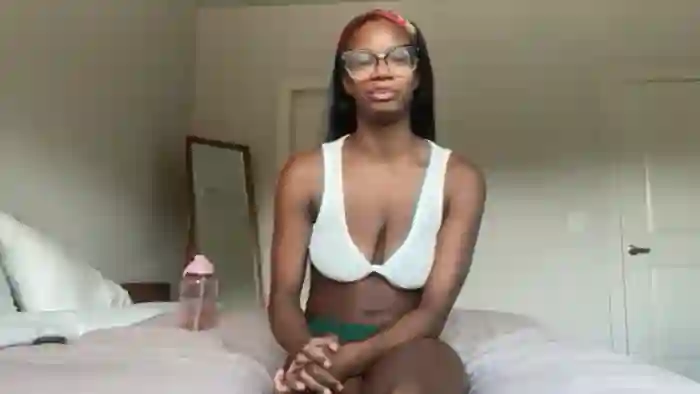 2025/07/19/mfc-serenitypoisi-20-15-35