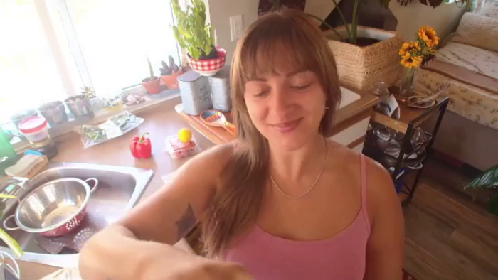 Sexylexi211