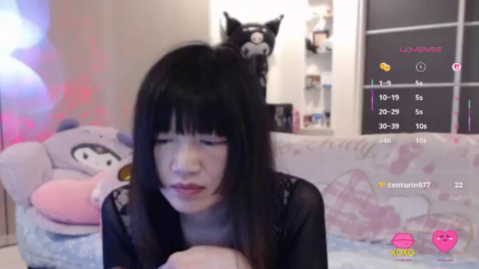 SilViAjpn