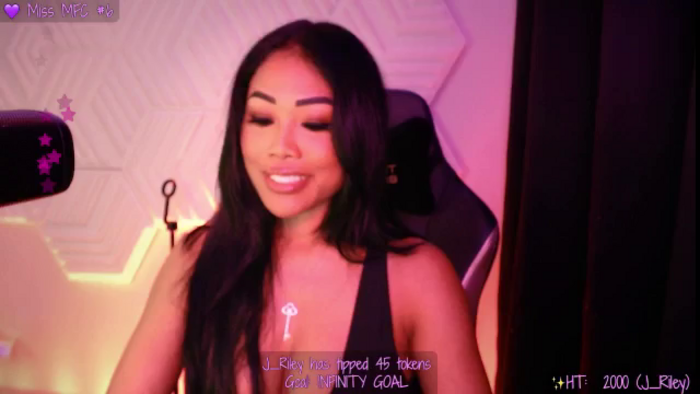 SinCityVEE