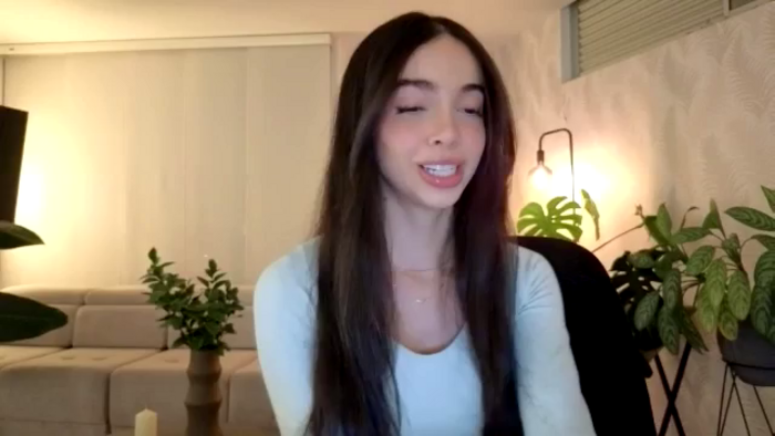 SinyMoore