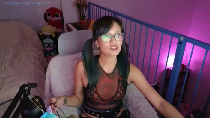 Sleepych3w