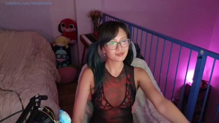 Sleepych3w