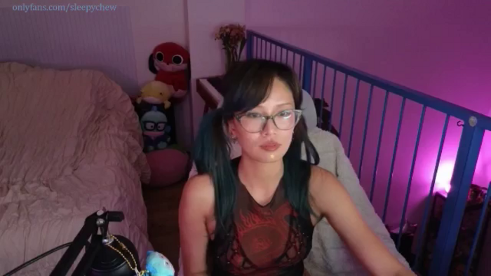 Sleepych3w