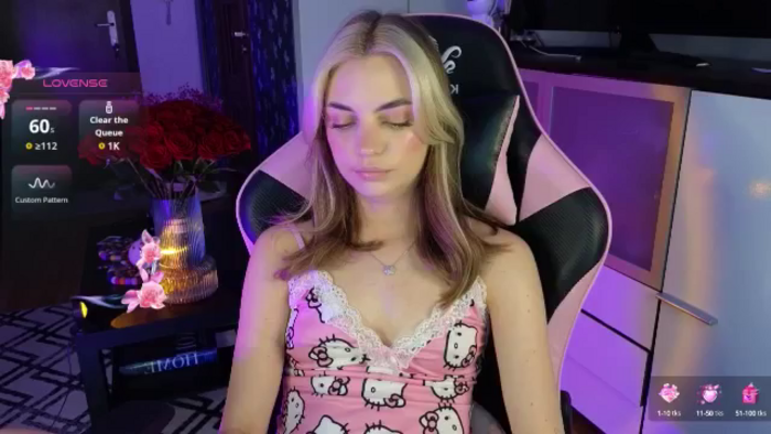 Stefani_Grand