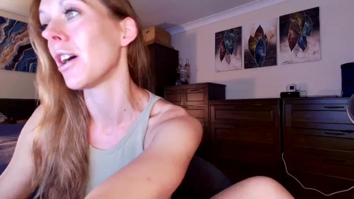 Tabby_69