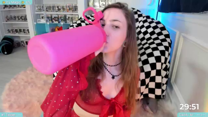 TheSharkQueen