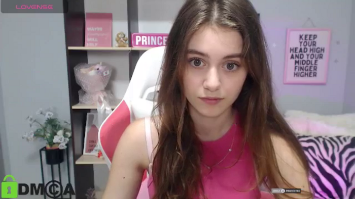 TracySpark