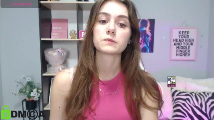 TracySpark