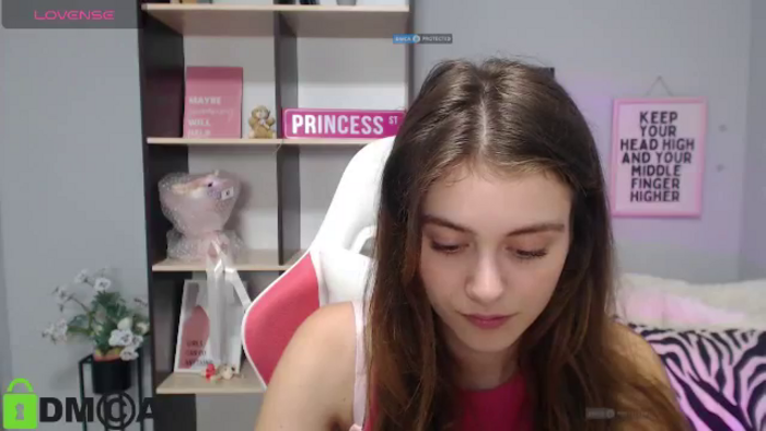 TracySpark