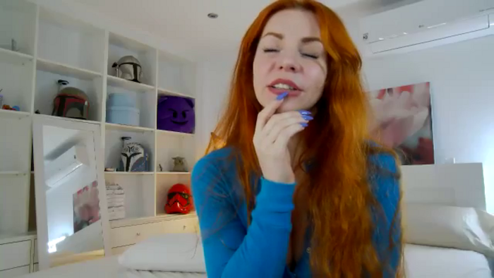 TulipWhite