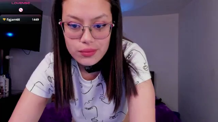 Vickyg