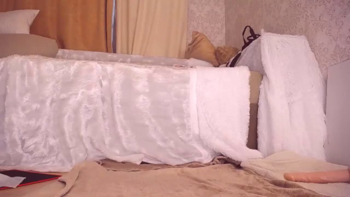 alexis_xxxxx