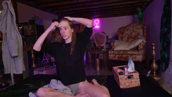 ellispierce