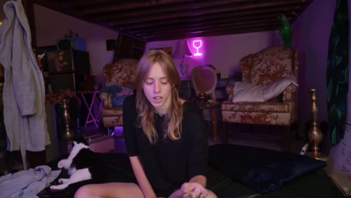 ellispierce