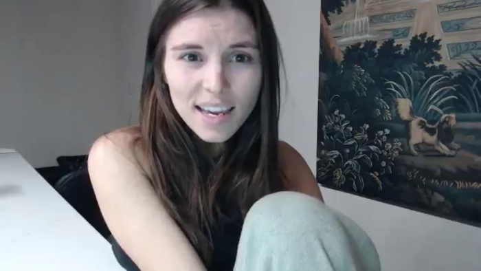 le_lea