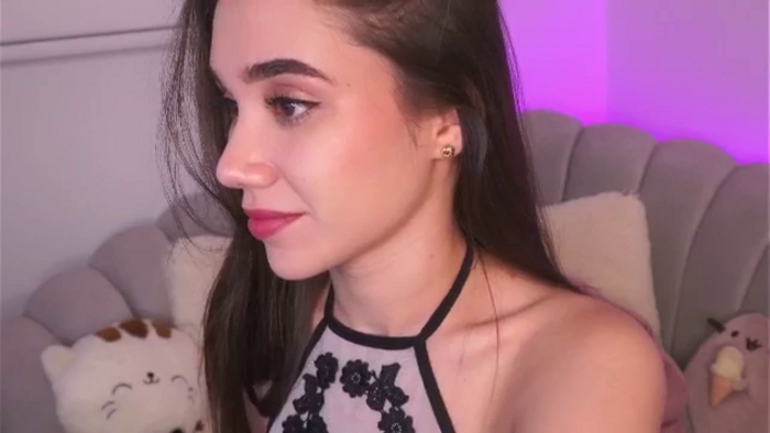 sabrinarey
