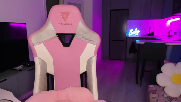 wow_lovie