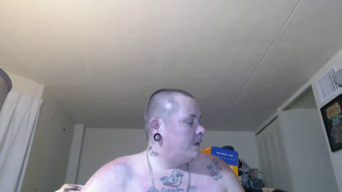 AJthePunk420