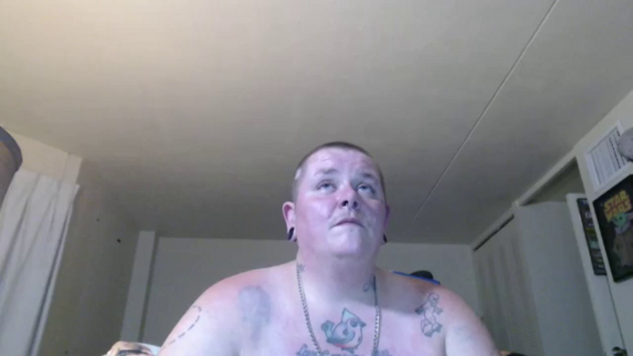 AJthePunk420
