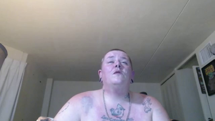 AJthePunk420