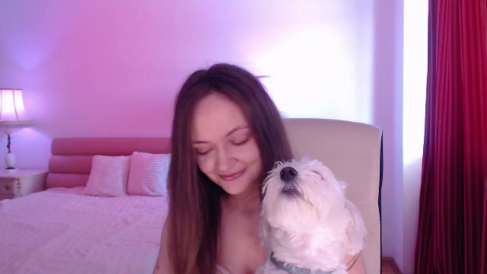AddictiveLara