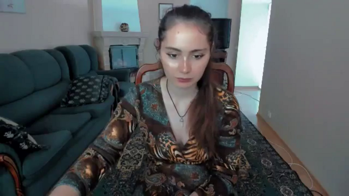 Adriana_Doven
