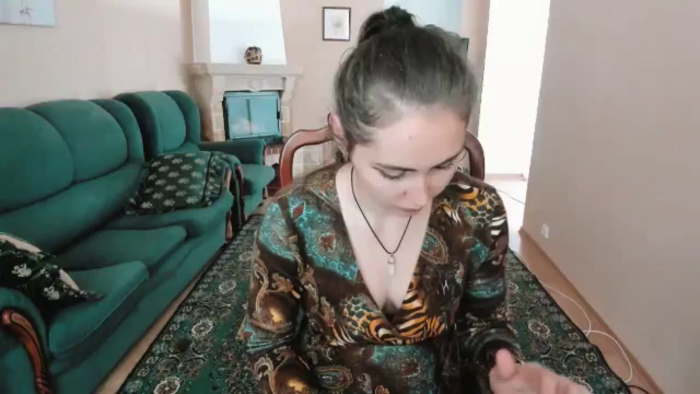 Adriana_Doven