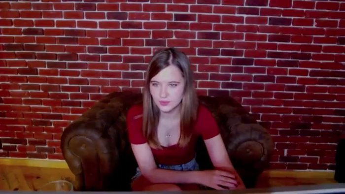 Aileenaa