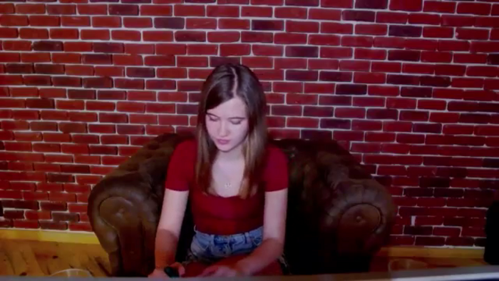 Aileenaa