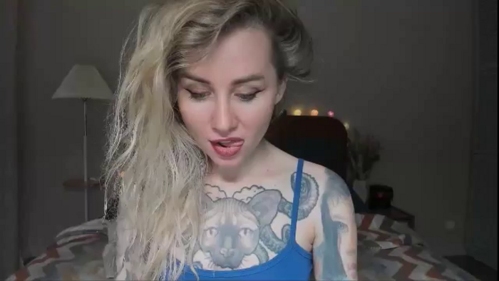 Alexa_Smithhh