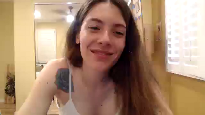 AliceGracie