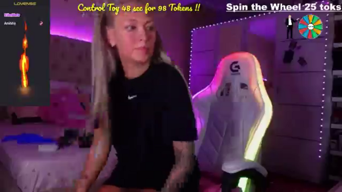 AliciaRey