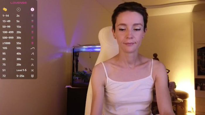 Alisija_