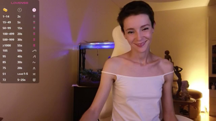Alisija_