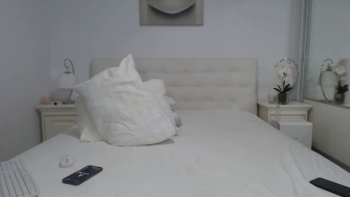 AlisonBB