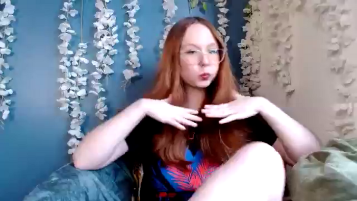 AltRockBabe