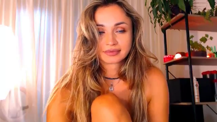 AndreaWoow