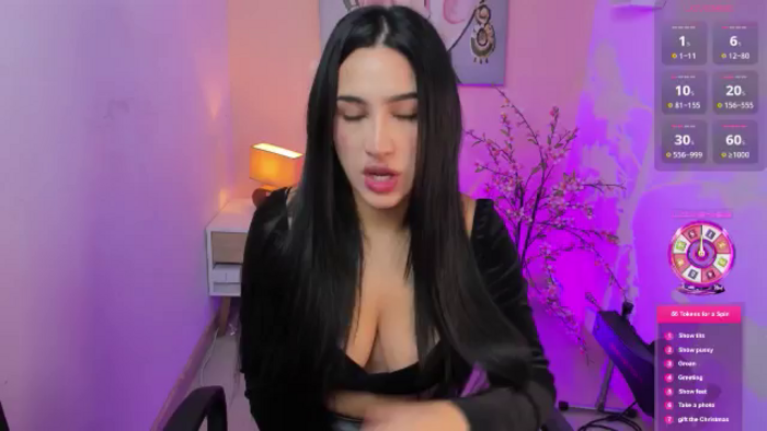 Angelvicky