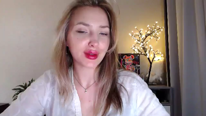 Baby__Blue