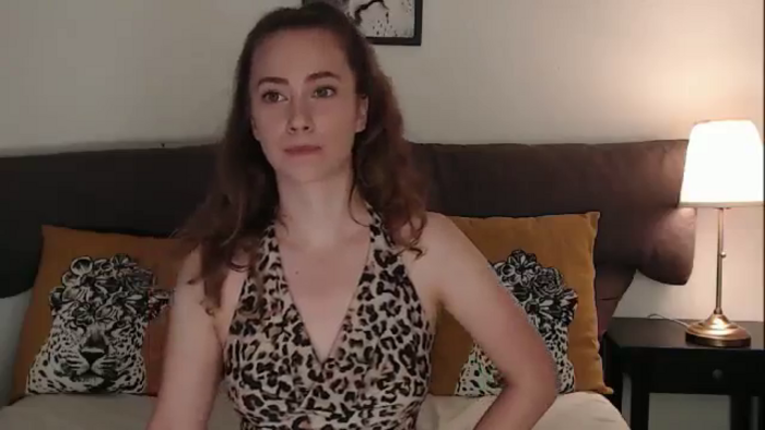 BreeKanne