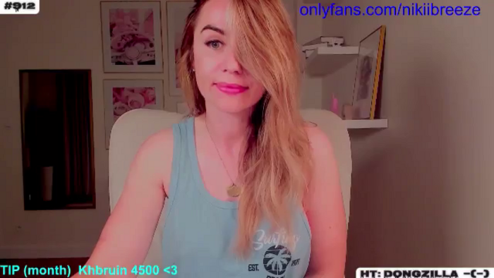 BubblyTrouble