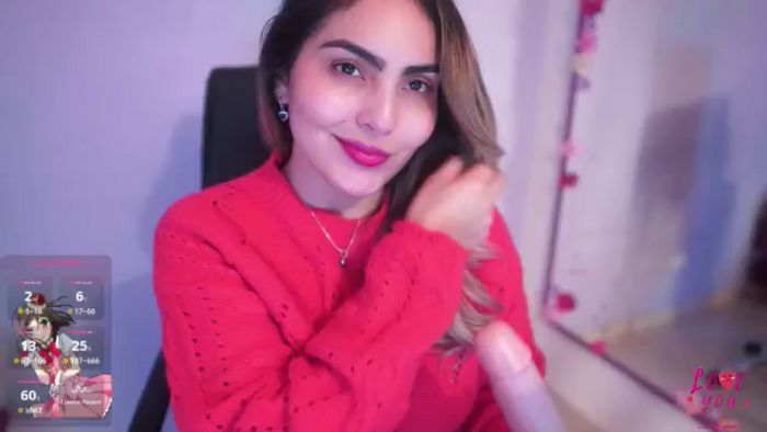 CARMENVILLA1
